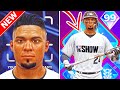 99 OVR Ballplayer GLITCH = MAX Attributes in ONE day