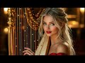 Best Classical Vibes - Still in Love