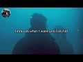 Rauf Faik Dyce Memories Lyrics Rauf Faik Dyce Memories Lyrics