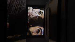 Best Projector Under 26000 in 2026 || TOPTRO Legend Gold Projector #shorts #viralshorts #projectors