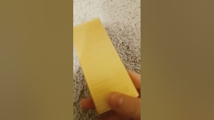 TESTUJE DUBAJSKĄ CZEKOLADĘ ZA 50 ZŁ 😱😱😱😱
