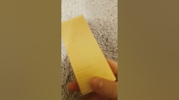 TESTUJE DUBAJSKĄ CZEKOLADĘ ZA 50 ZŁ 😱😱😱😱