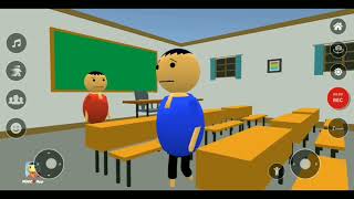 how to make cartoon video in mobile bangla screenshot 1
