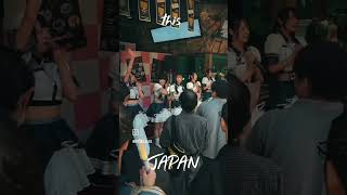 japanese song... 💘