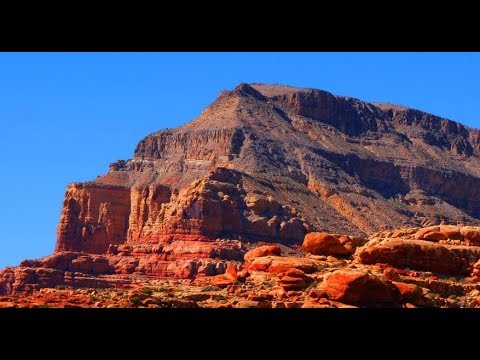 Hello Meteor - Red Elevation | Album Out 6/25!