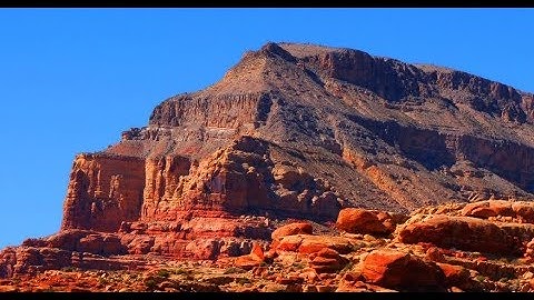 Hello Meteor - Red Elevation | Album Out 6/25!