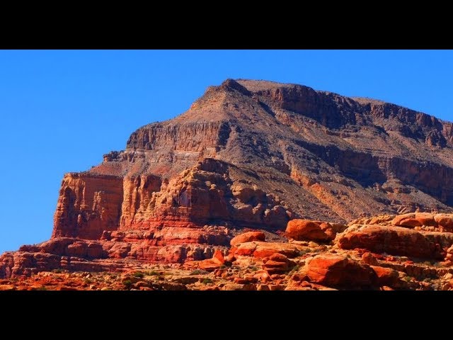 Hello Meteor - Red Elevation | Album Out 6/25!