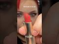 The exact lip combo that screams expensive #beautyhacks #makeup