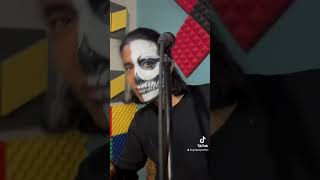 Cumbia de los muertos!