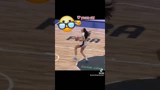 17 Year Old From France. 2 Hand .