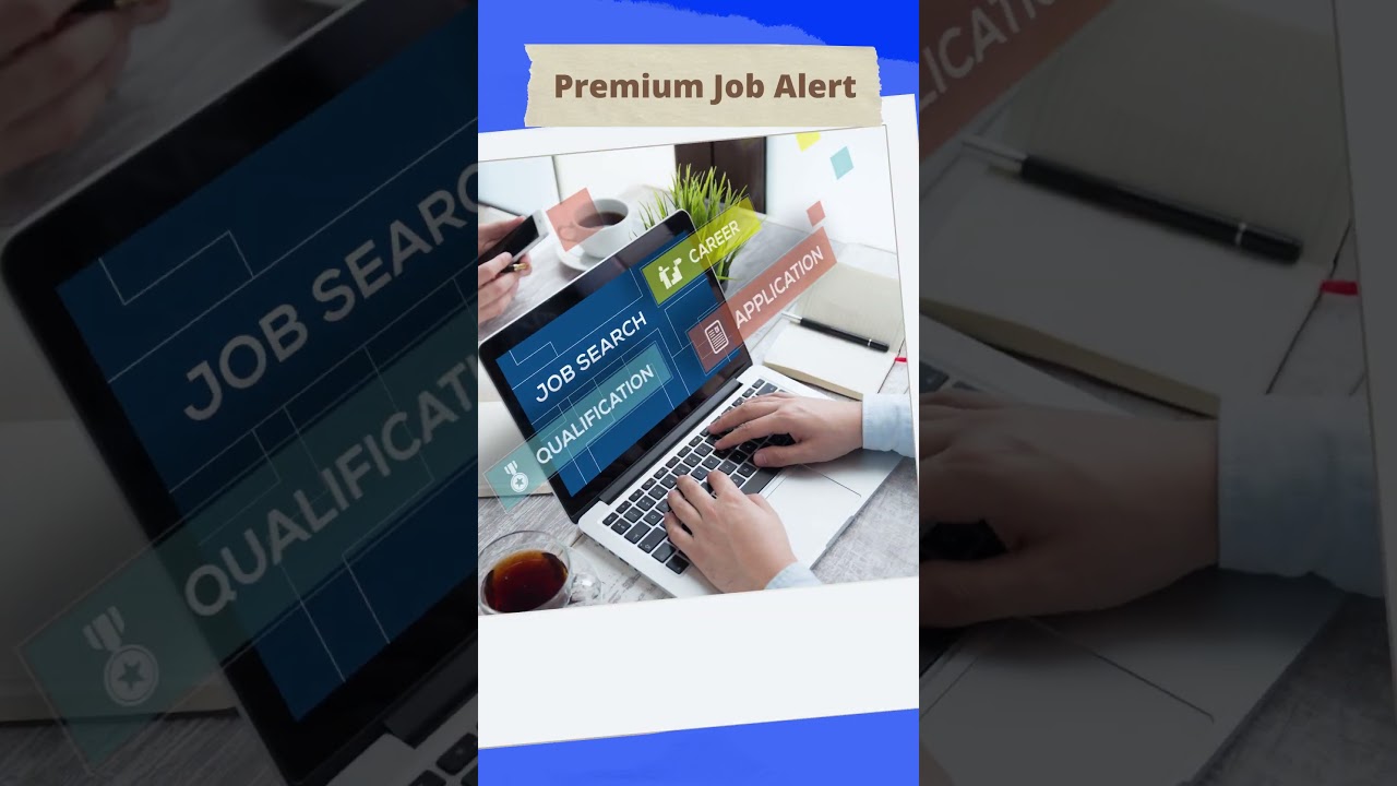 Post- Senior administrative officer