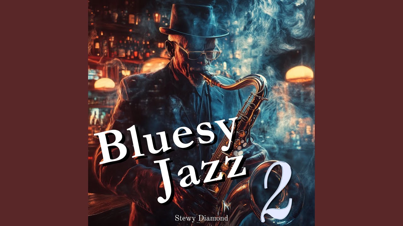 Thinker and Coffee Drinker