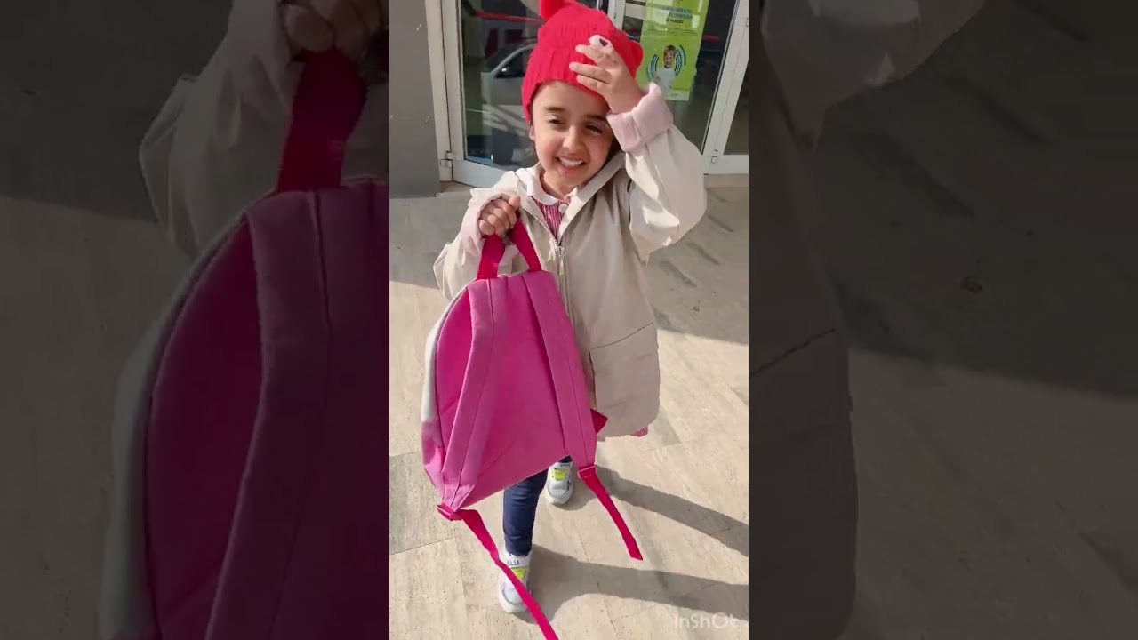 Just a simple day at home 🌿 #homevlog #minivlog #youtube #dailyvlog #vlog 