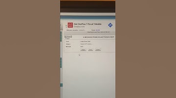 JusJarBo’s CTF Code: QUIZ
