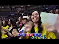Japan 🇯🇵 vs. Italy 🇮🇹 - 2024 VNL | Full Match - Week 1