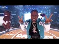 DaBaby, Tyler The Creator & Moneybagg Yo Perform | 2021 BET Awards