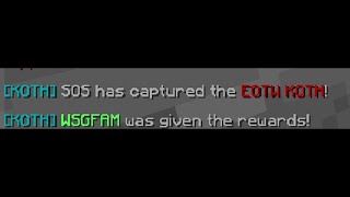 WINNING THE LAST EVER EOTW⚔️ ON VIPER (ft. 🆘)