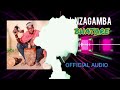 J NZAGAMBA BHATARE OFFICIAL AUDIO J NZAGAMBA BHATARE OFFICIAL AUDIO