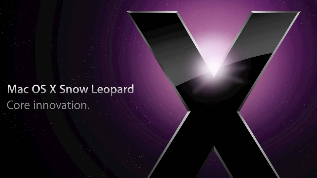 hostile mac leopard iso hostile mac leopard iso