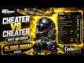 Arena Breakout: Infinite Cheat S5| 15M! | Kill a Thermal and Moto | Best Abı Cheat| Loot Esp |[2026]