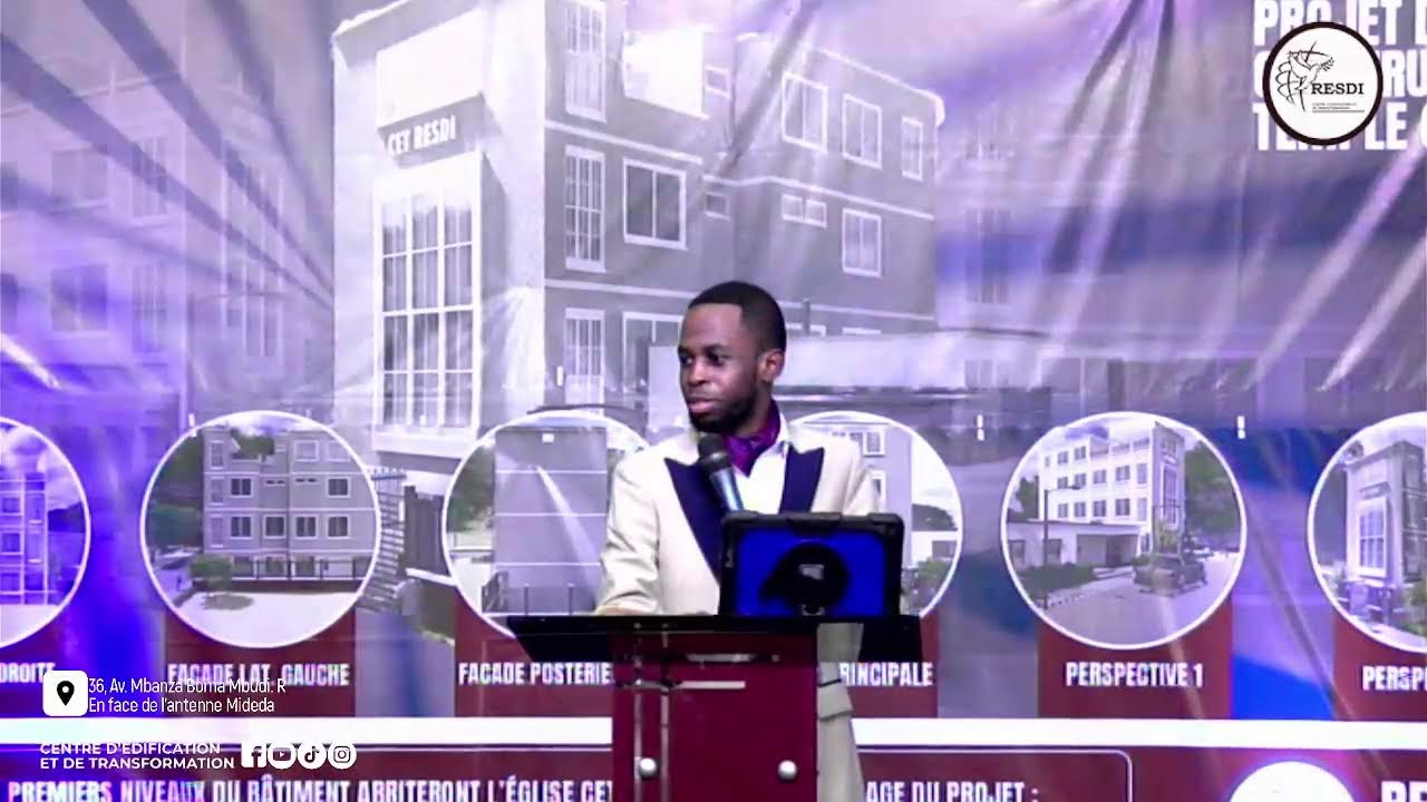 🛑𝐂𝐔𝐋𝐓𝐄 𝐃𝐄 𝐑𝐄𝐕𝐄𝐈𝐋/𝐊𝐄𝐁𝐀𝐑 𝟏𝟓