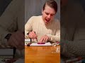This is how DM&rsquo;s plan every DND session🤣