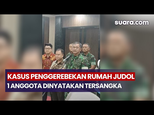 Thumbnail YouTube