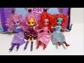 My Petit Pony Puppets - Toys for Girls