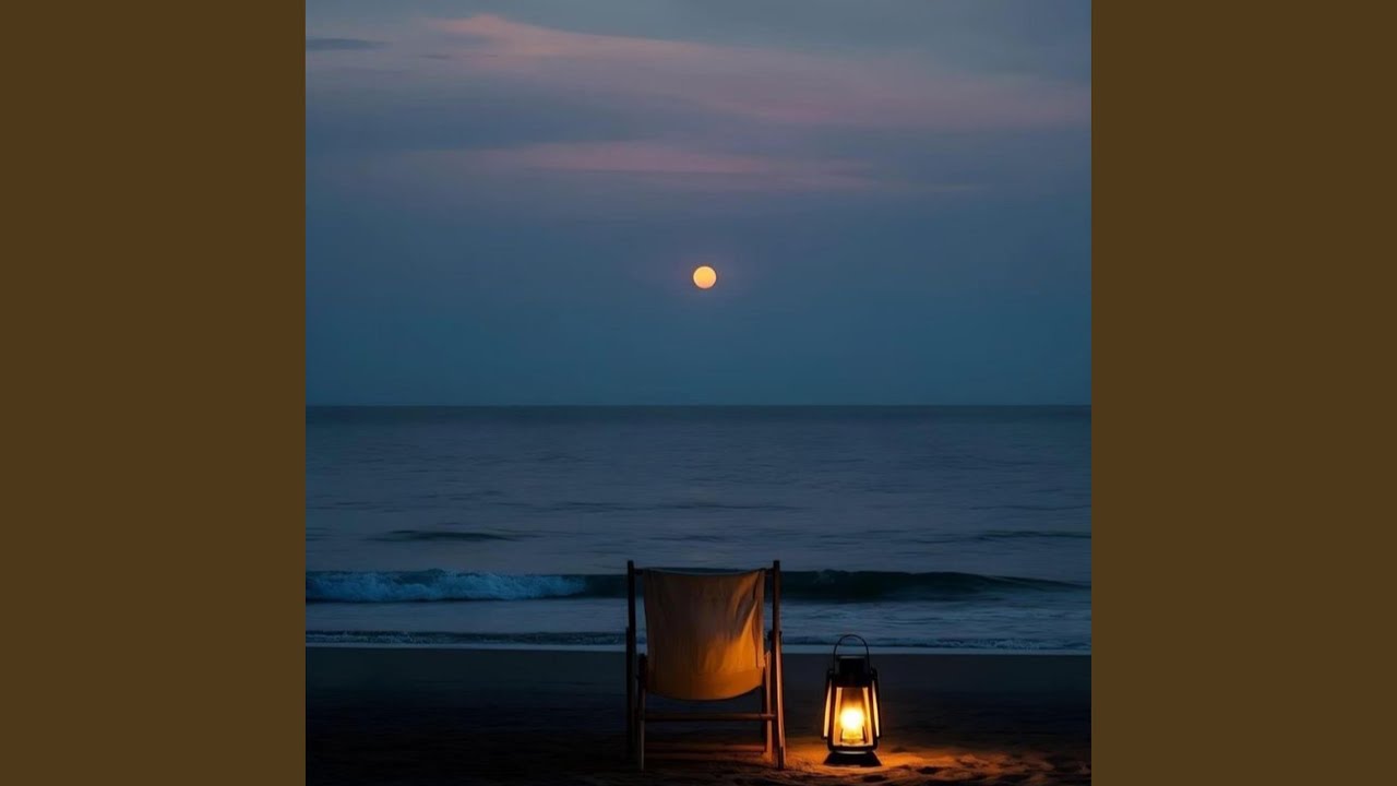 Watch Night fall on YouTube Watch Night fall on YouTube