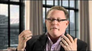 Celebrity IPA Family: Why insurance carrier ratings are so important Wealth