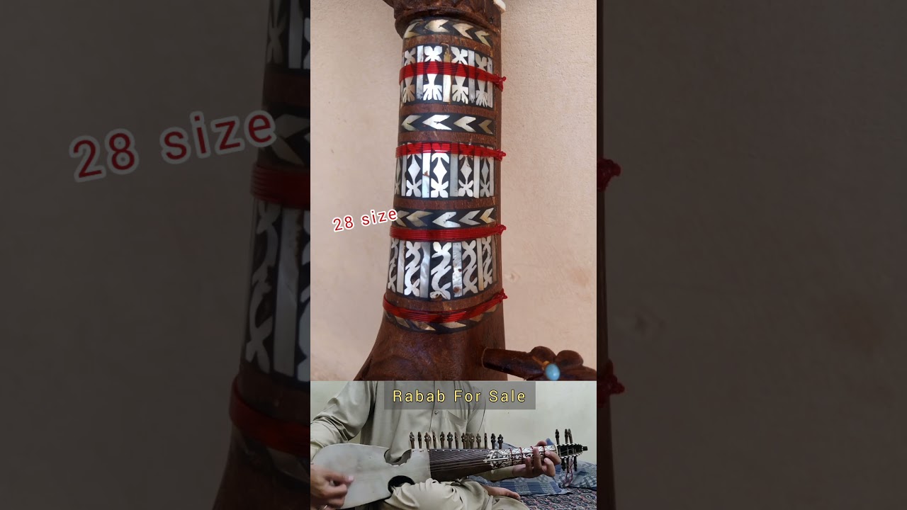 03349162323 Rabab for Sale.