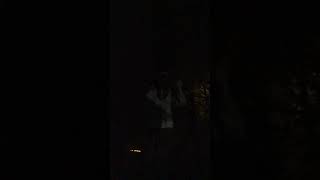 Le Sserafim- Spaghetti Dance Cover Happy New Years