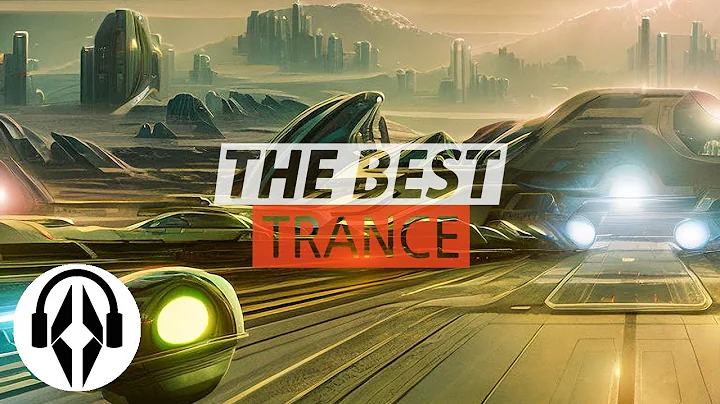 Reeson - Amon Ra (original mix)