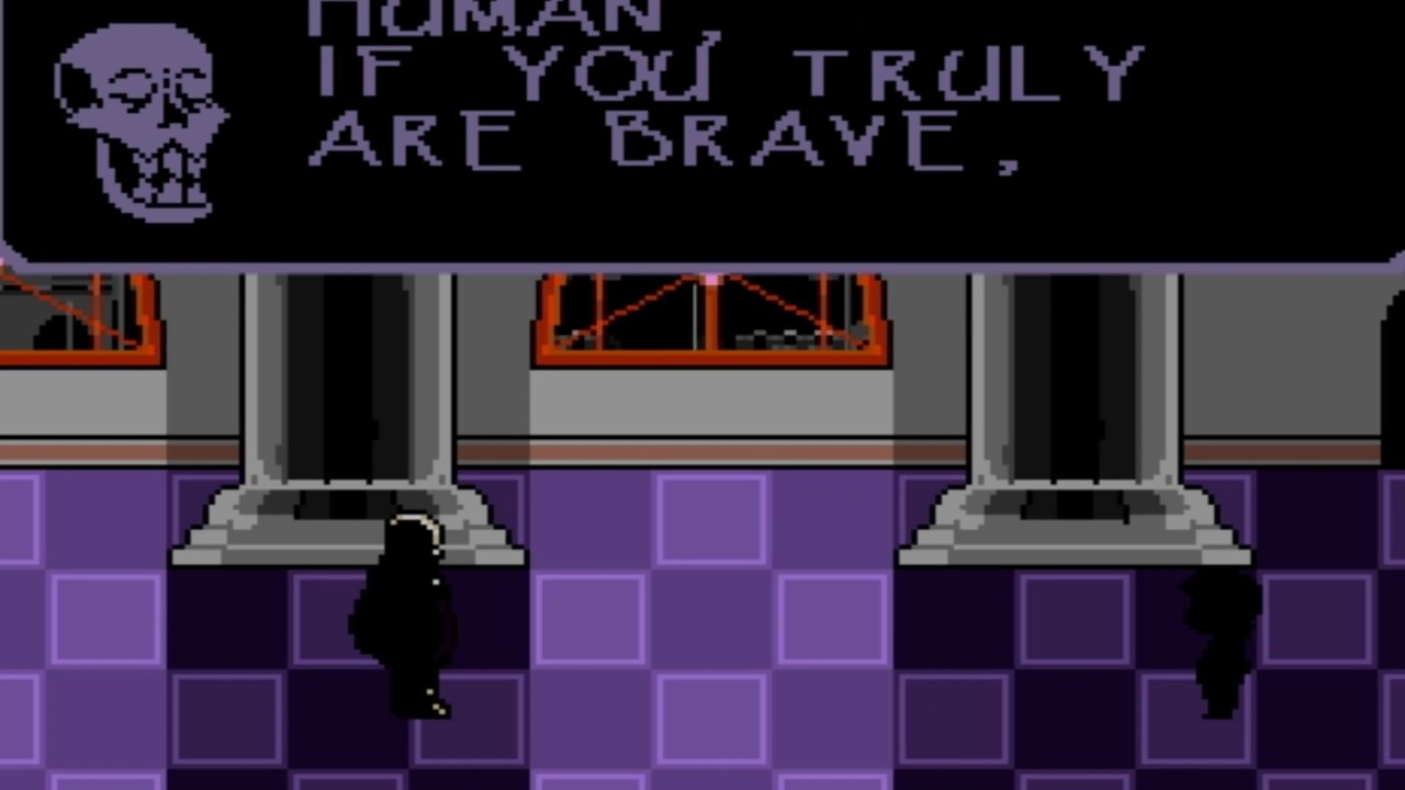 (Scratch)Swapfell Papyrus Fight REBOOTED Version - YouTube CARLOS GAMESRX