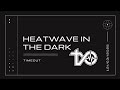 Timeout - Heatwave in the Dark [Hard Techno | Industrial | Duet]
