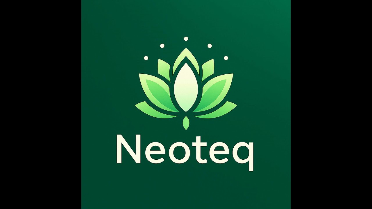 Startup Brainframe 27 (S02E02) Case Study - What Neurofounders Can Learn From Jon Snow