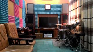 Ar25 Aurex Sb-A50 Cd Sony