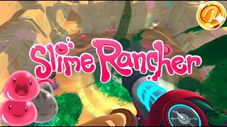 Fracasamos en la mision dinero :( Slime Rancher #26