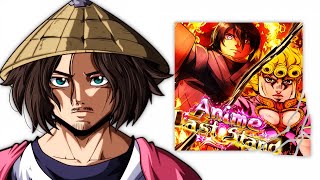 видео: Аниме Последний рубеж, нам нужно поговорить.. картинка: Аниме Последний рубеж, нам нужно поговорить..