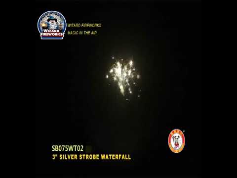 S075WT02
