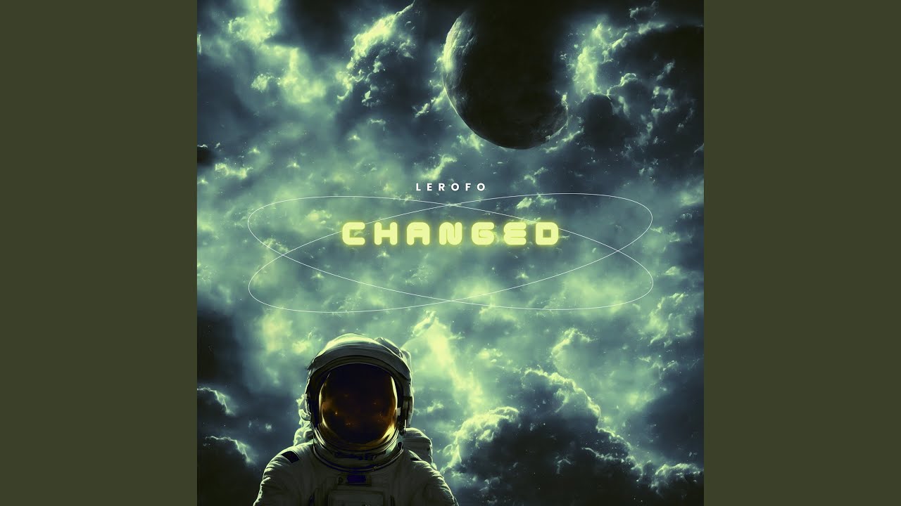 Watch Changed on YouTube Watch Changed on YouTube