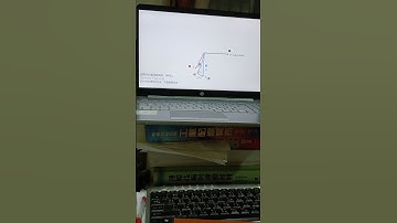 2024.11.19 Training Material Edit（Power Transformer Phasor diagram）🥲
