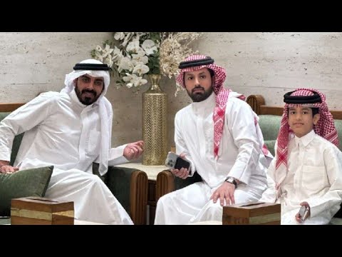 ثاني مره تهاوشوا في المدرسه قزيع متهاوش ف المدرسه رقم 440 