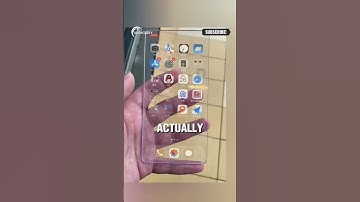 Graphene: The Super Material That Could Change Everything!