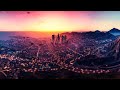 🔴SHORT STREAM - GRIND &amp; CHILL | GTA 5  @xmodestman | PAPI PADOSAN OR WOT