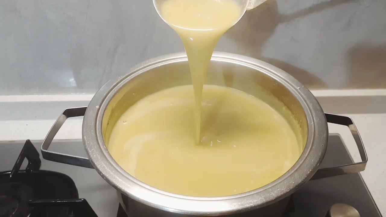 süzme mercimek çorbası nasıl yapılır 🏅çorba tarifleri nefis yemek tarifleri süzme mercimek çorbası nasıl yapılır 🏅çorba tarifleri nefis yemek tarifleri