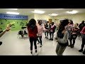 Pihcintu