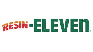 04. Turn It To Smoke Prod. Dj Snekmanez