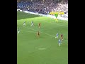 Impossible Saves in Football 💀