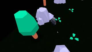 RPG In A Box Tutorial: Converting models with the blockbench converter!